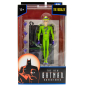 Preview: The Riddler – Batman Animated Figur (McFarlane 2024) | Hoppla Stuff